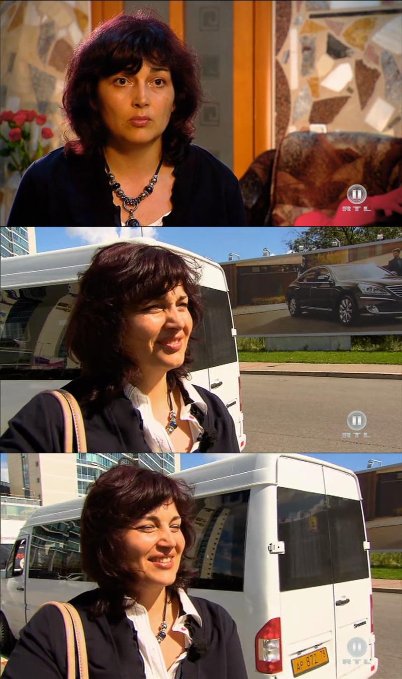 Partnervermittlung geschäft mit der liebe