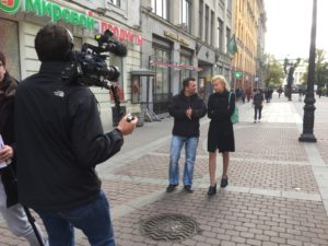 Partnervermittlung rtl2