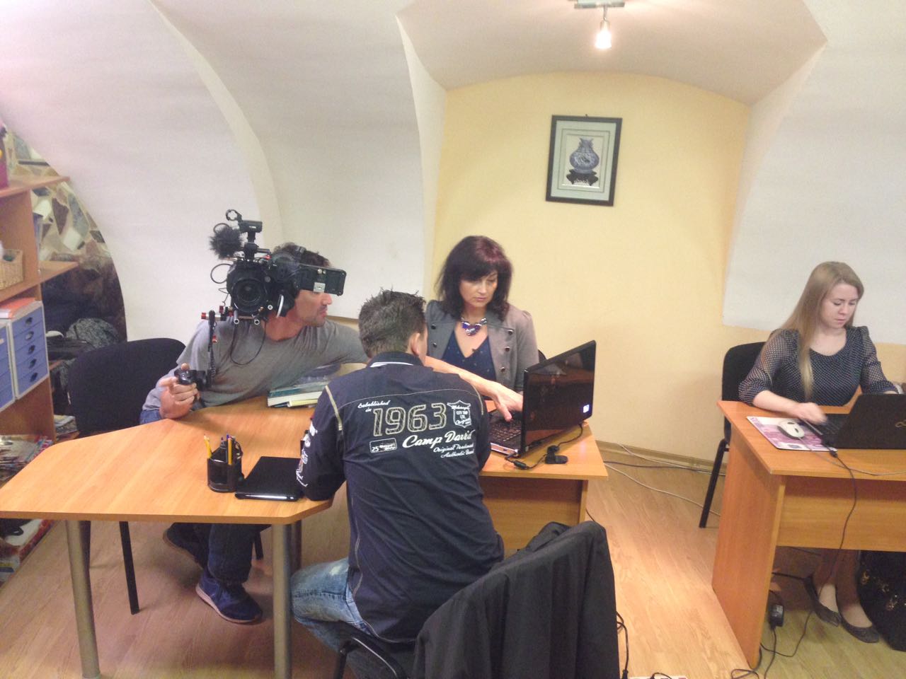 Partnervermittlung - Partnersuche Polen - Polnische Frauen Viola partnervermittlung rtl2 traumfrau gesucht