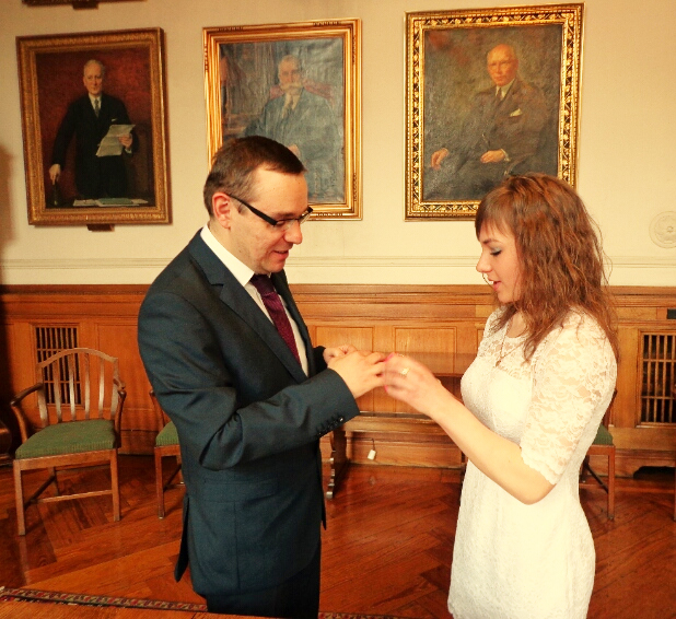 Partnervermittlung xenia