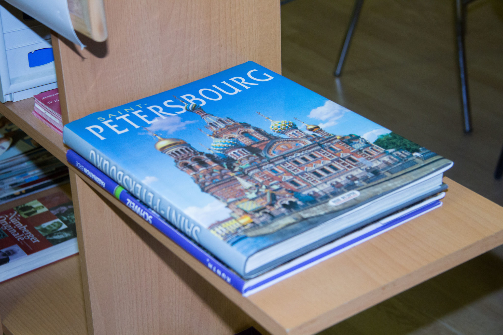 Blog partnervermittlung