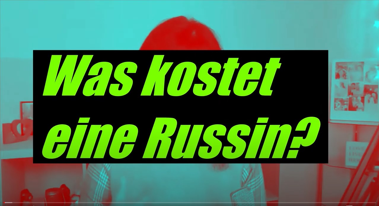 Was Kostet Eine Seriöse Partnervermittlung Was Kostet Eine Seriöse Partnervermittlung
