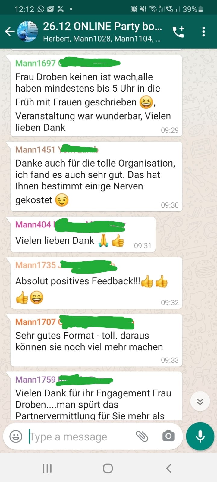 online dating fragen zum kennenlernen