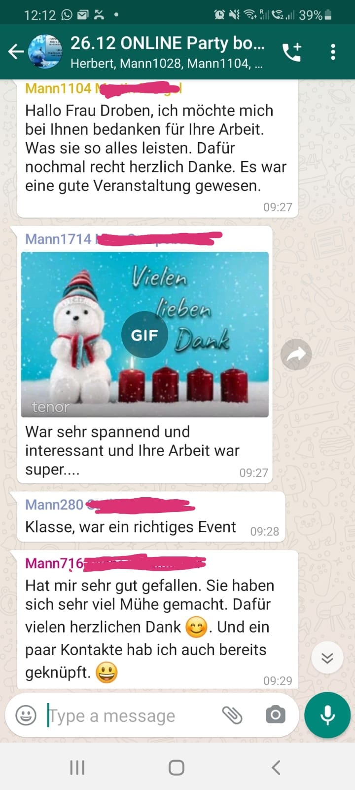 Online Flirten – 15 Tipps für die perfekte erste Nachricht - blogger.com dating seite erste nachricht betreff