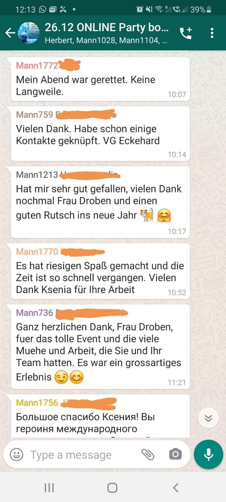 10 Tipps für die erste Nachricht beim Online-Dating - Pep Shot dating seite erste nachricht betreff