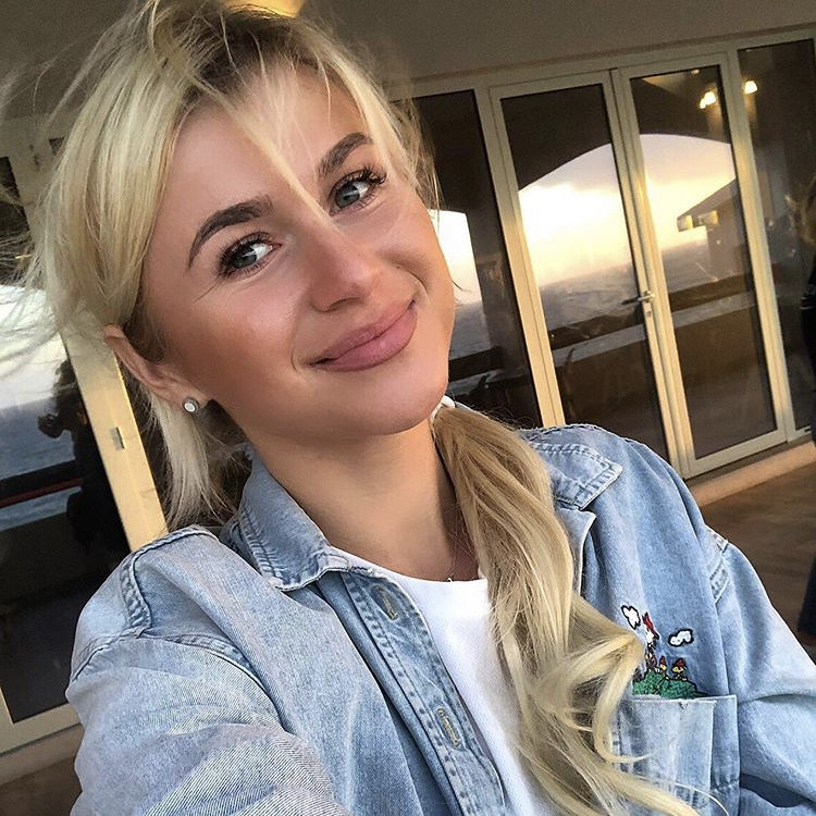 is shroud dating bnans