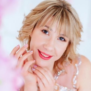 partnersuche büro dating shows tv deutschland