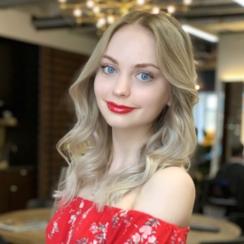 Bester dating-service für menschen mit einer hautfarbe über 50
