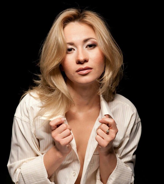 Katze dame online-dating