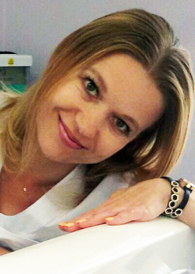 Online-dating-alter 50