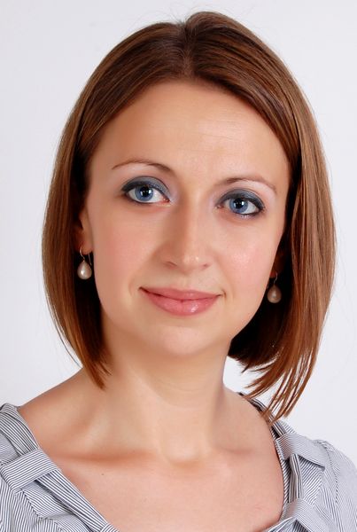 Partnervermittlung agentur frankfurt