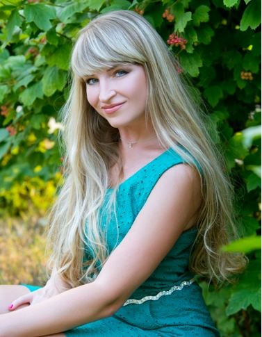 Bleib ruhig und finde einen partner zum dating
