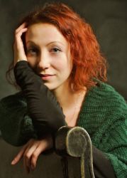 Weißrussland dating-sites kostenlos
