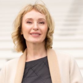 Partnervermittlung skandinavien