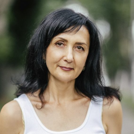 Dating verheirateten mann über 50