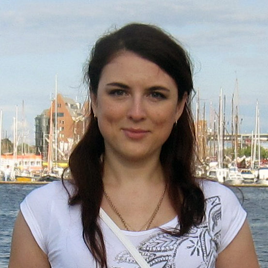 Kontakt partnervermittlung baden