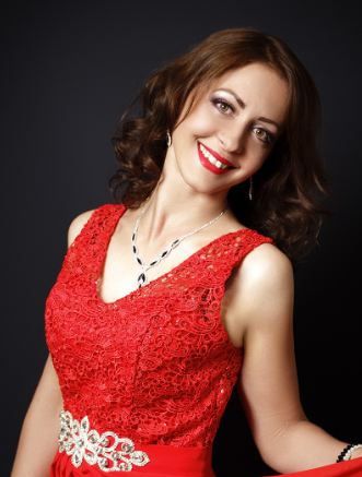 Dating apps ohne facebook without Dating apps ohne facebook without