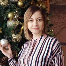 Partnervermittlung moskau ksenia