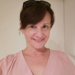 Partnervermittlung arabische männer