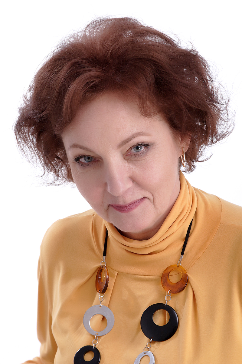 Partnervermittlung ksenia droben erfahrungsberichte