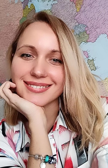 daniel lissing dating erin krakow