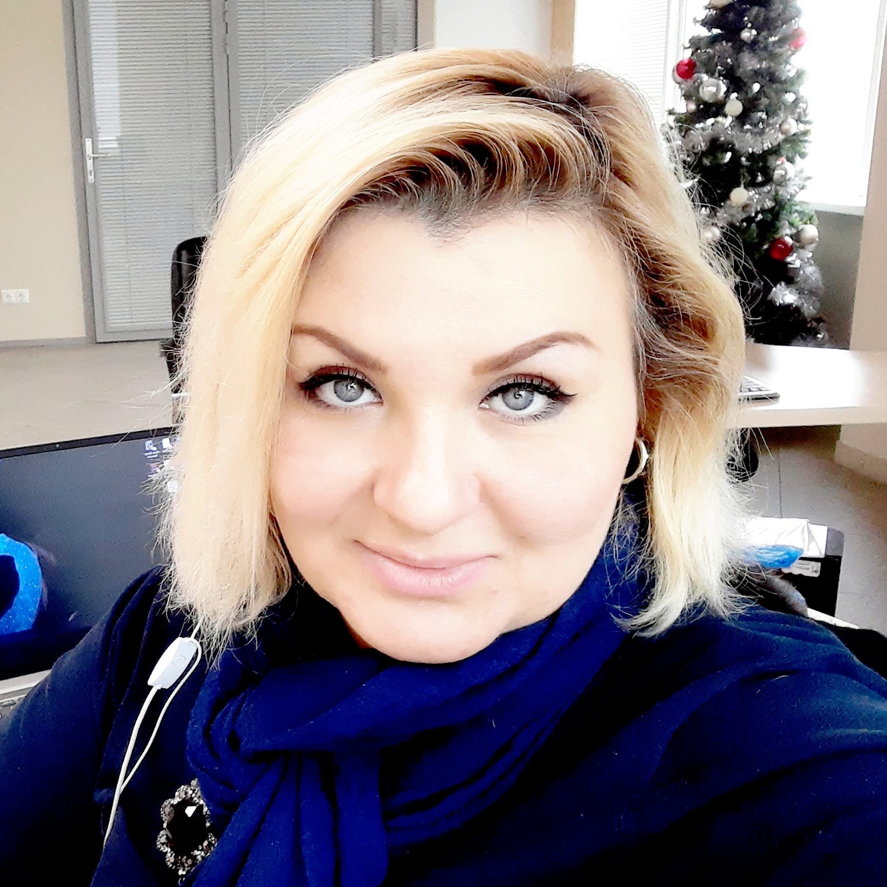 Partnervermittlung arabisch
