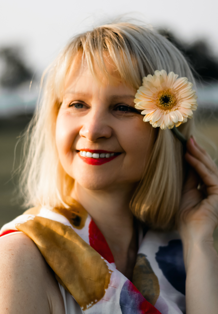 Kostenlose slovina dating sites