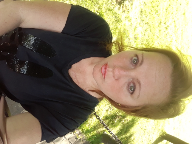 Egoistische online-dating-sites