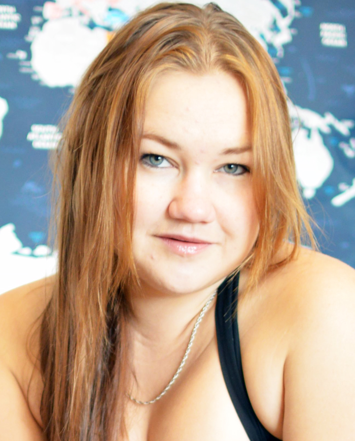 Katze dame online-dating