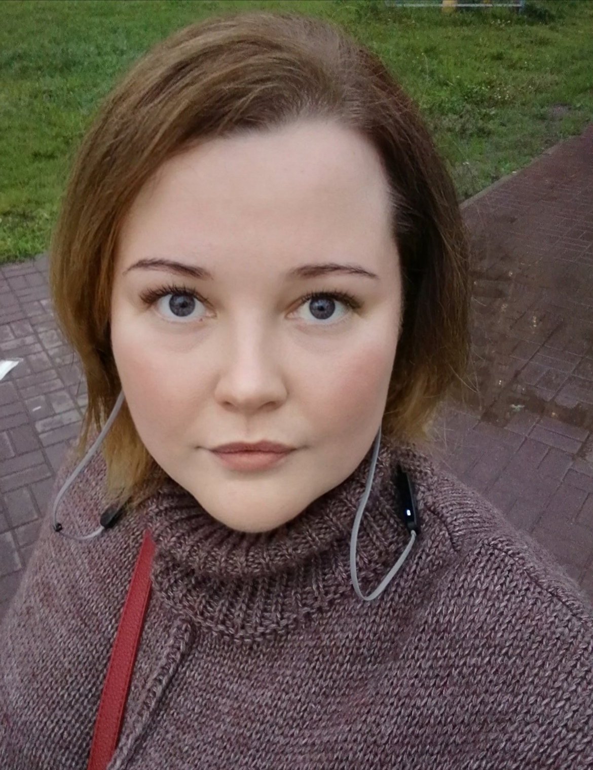Online-dating-sites für verheiratete inder