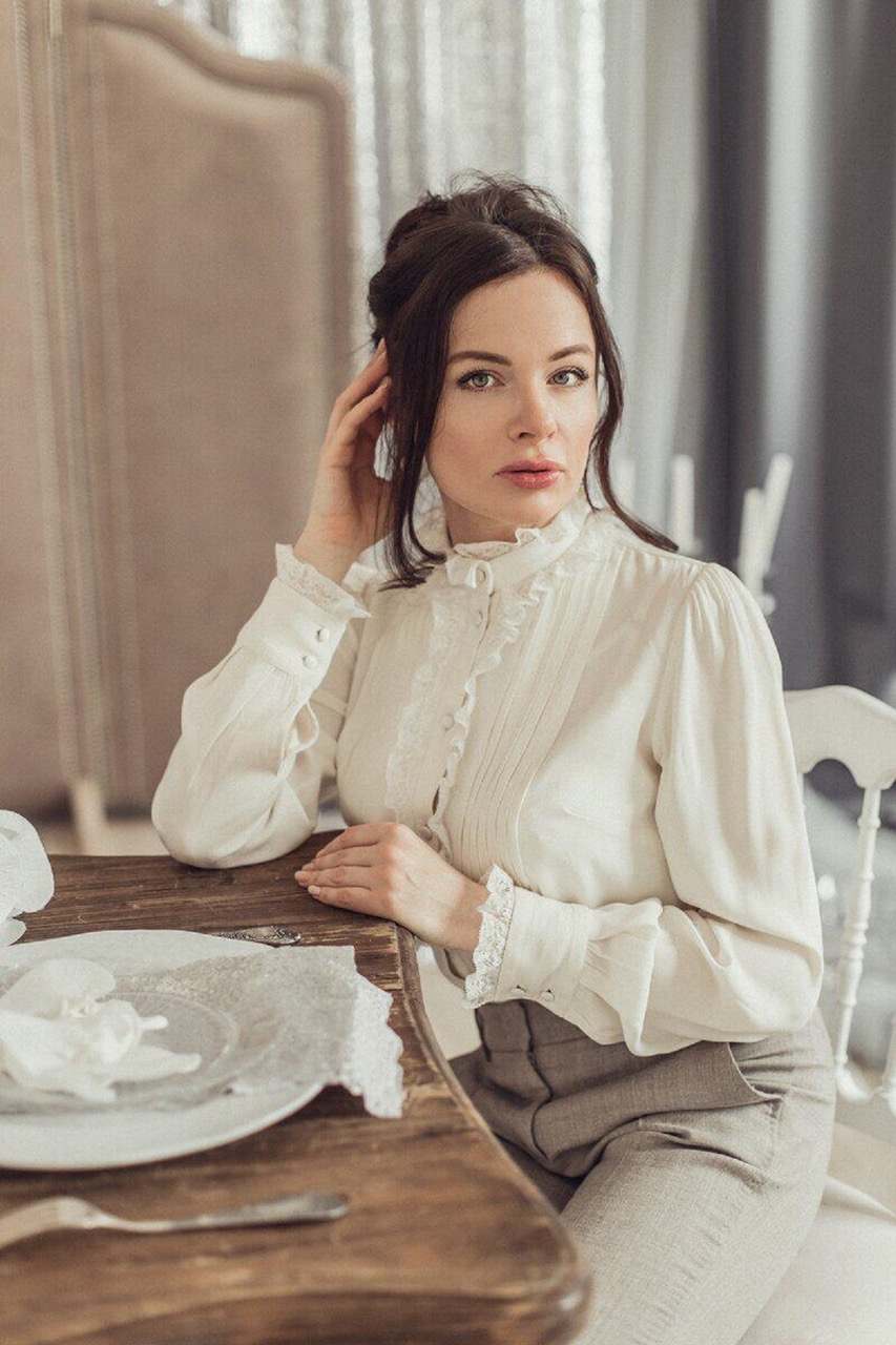 Egoistische online-dating-sites
