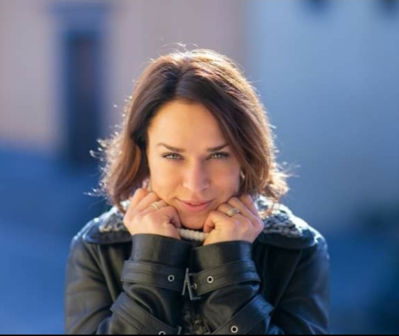 Pferdesport-dating-sites kostenlos