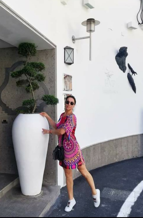Pferdesport-dating-sites kostenlos