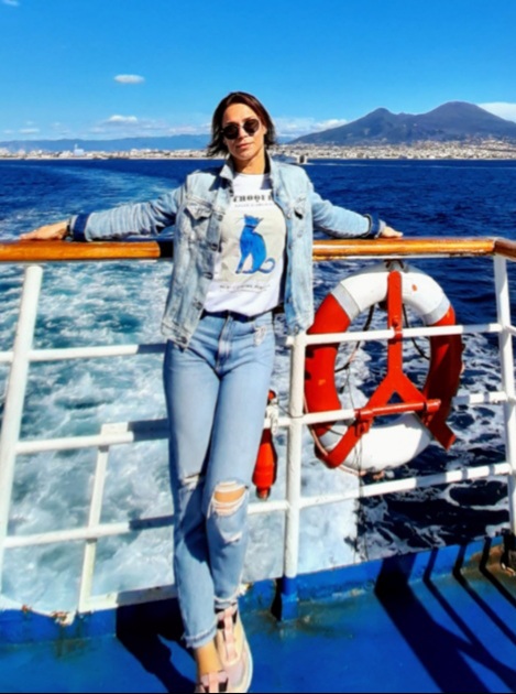 Pferdesport-dating-sites kostenlos