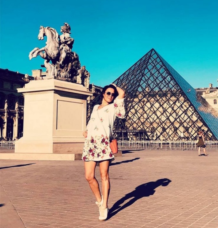 Pferdesport-dating-sites kostenlos