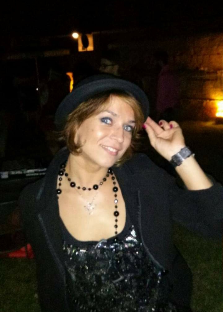 Pferdesport-dating-sites kostenlos