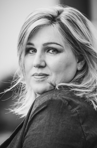 Egoistische online-dating-sites