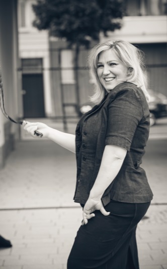 Egoistische online-dating-sites