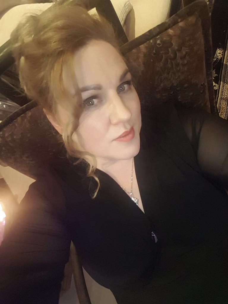 Egoistische online-dating-sites
