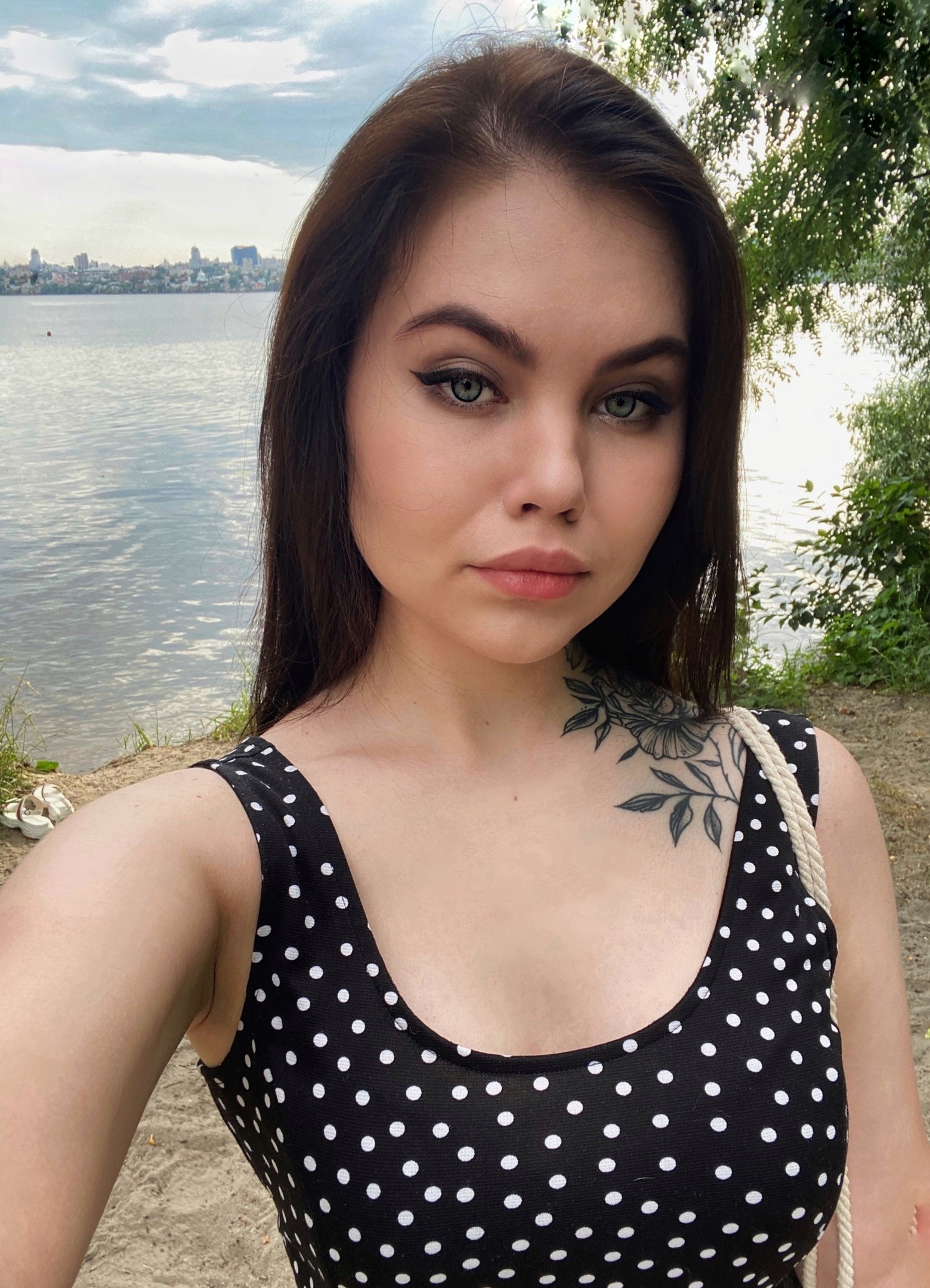 osl dating