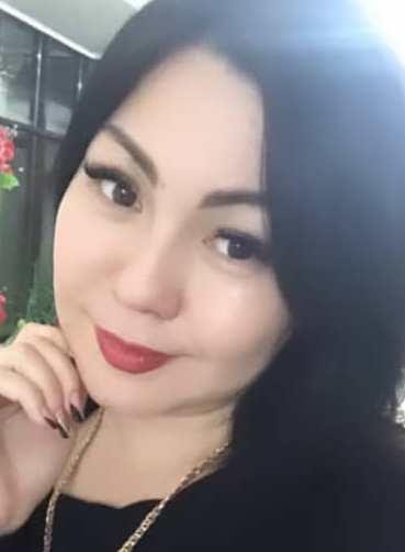 Beste kasachische dating-sites
