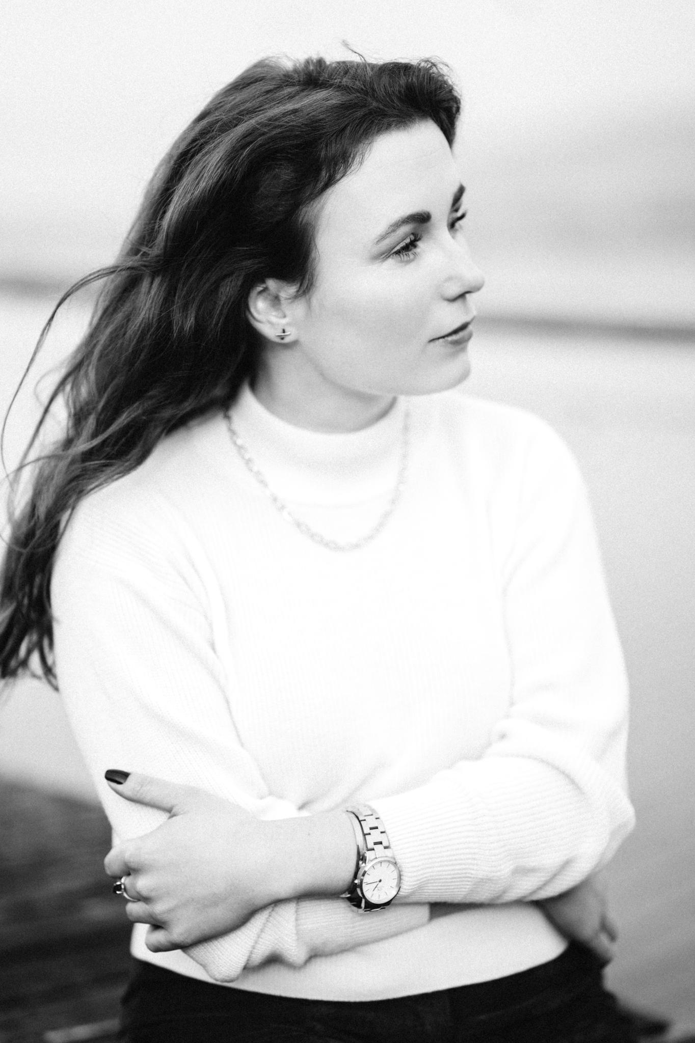 Geschiedene menschen dating-site kostenlos