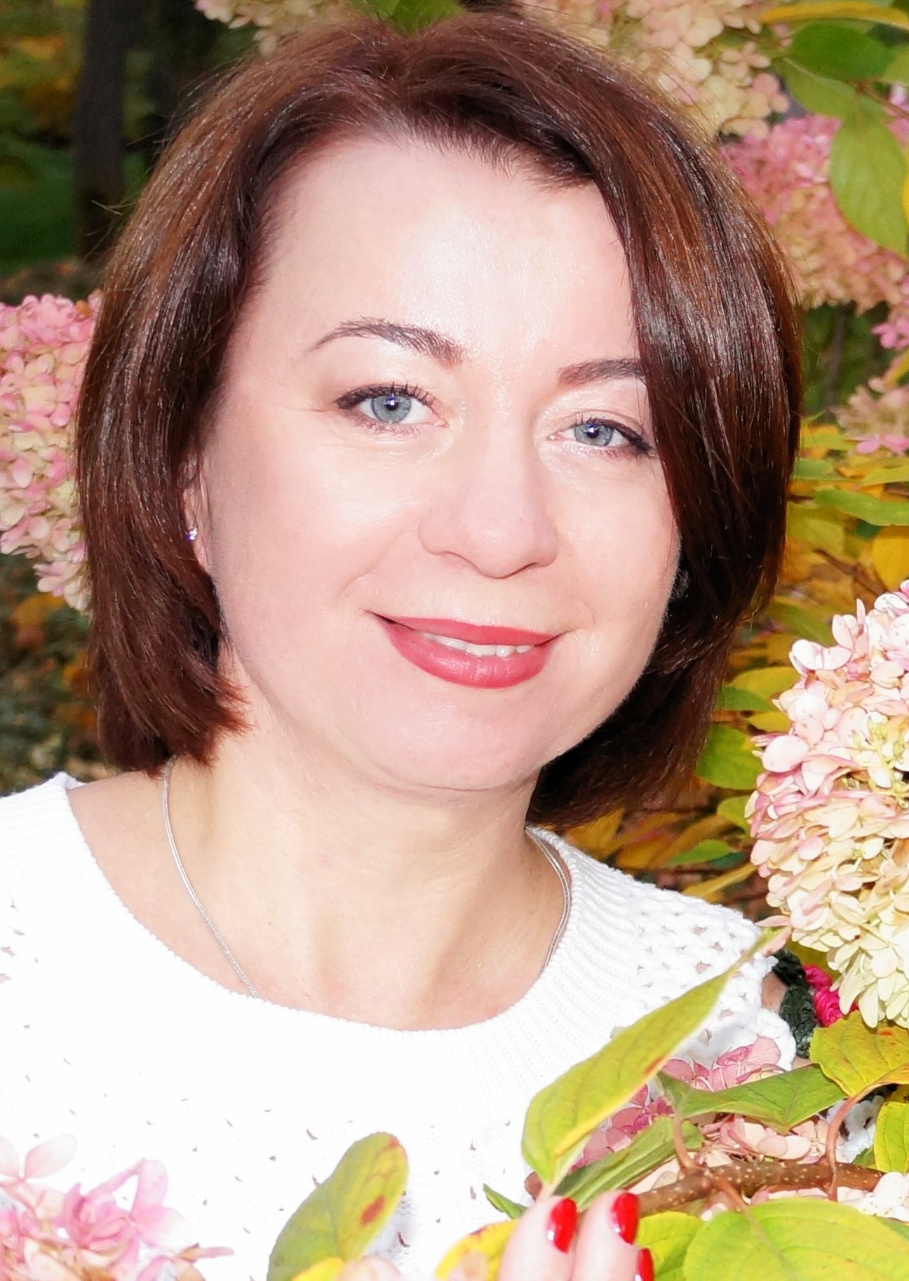 Partnervermittlung droben