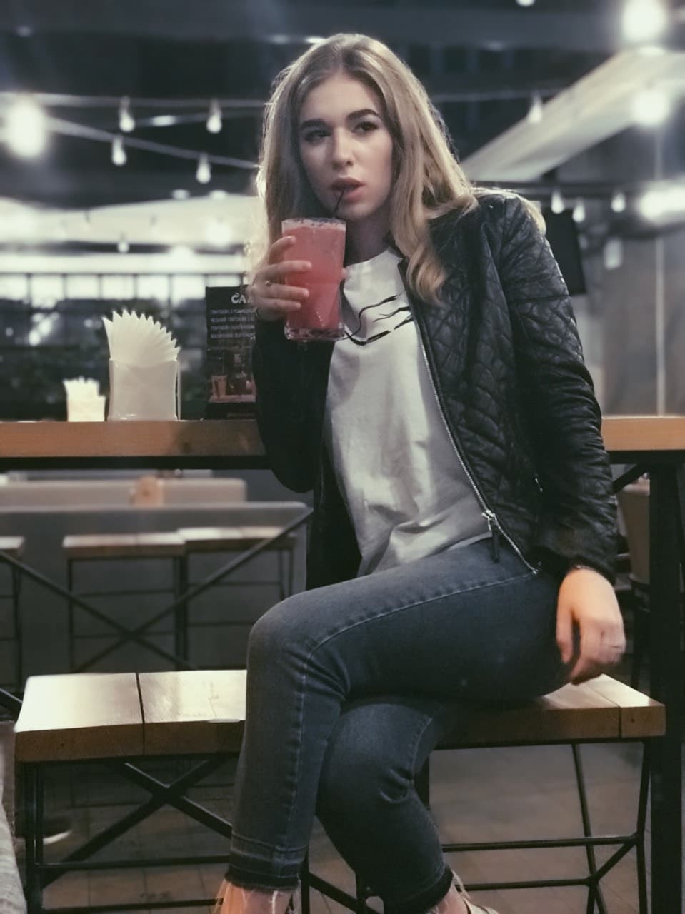 Emotionale intelligenz dating-apps