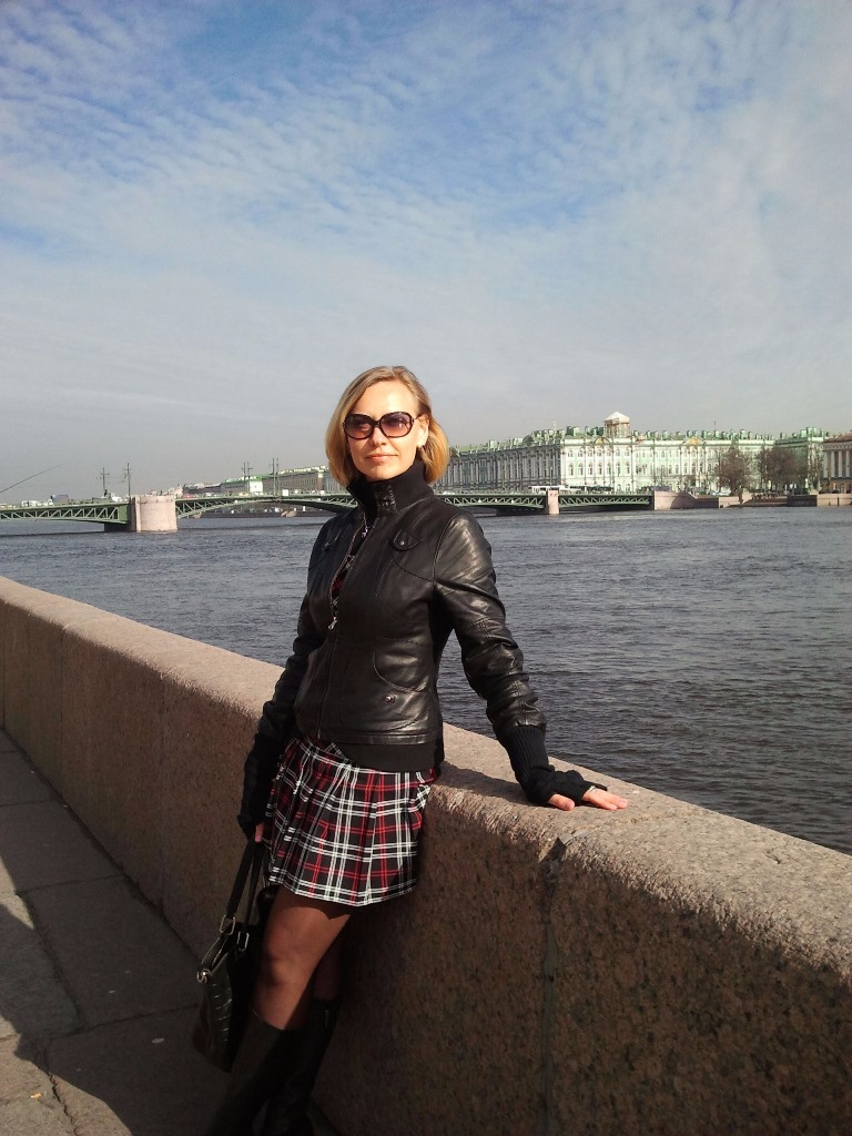 Gefahren auf dating seiten mit whatsapp