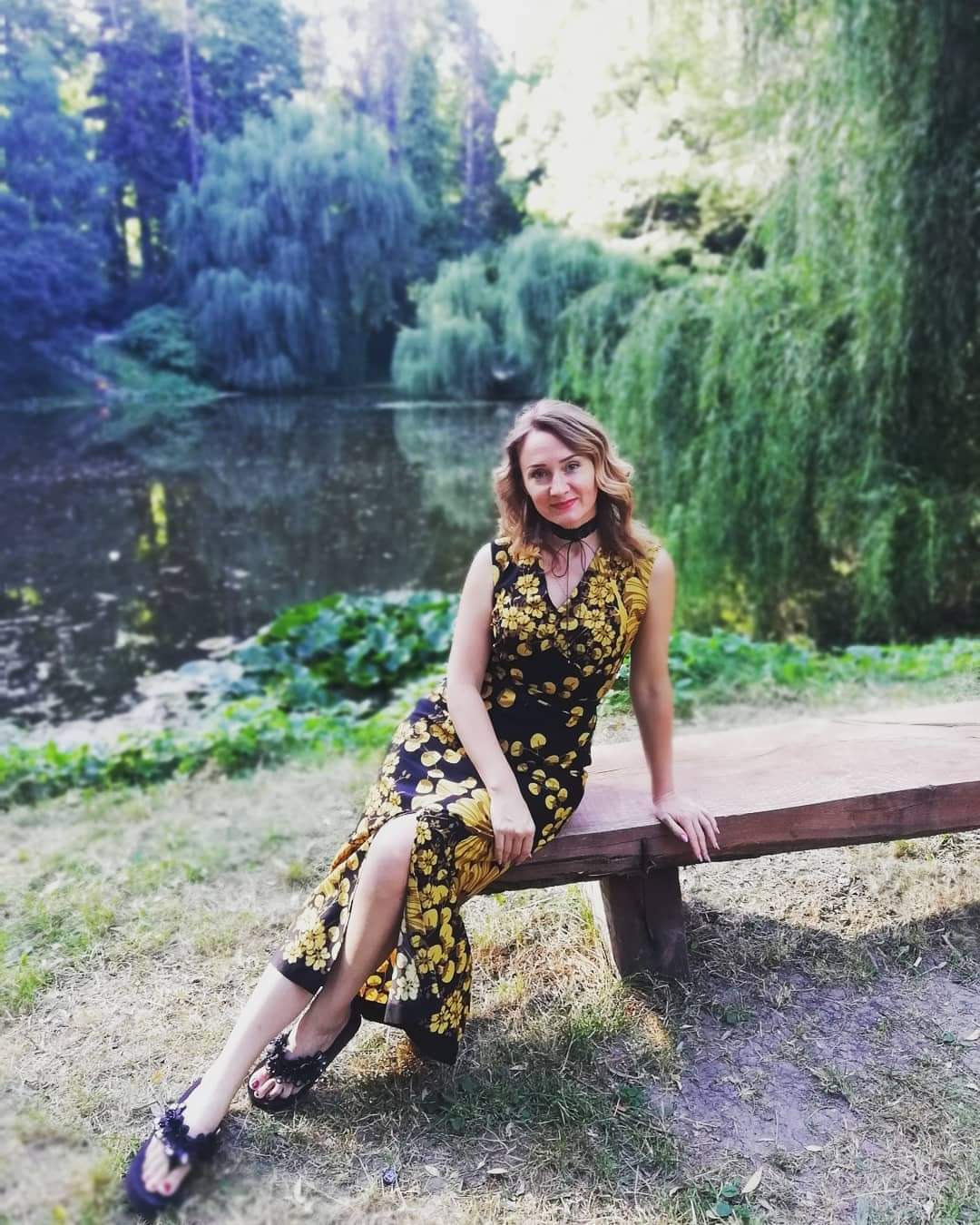 Online-dating-sites für verheiratete inder
