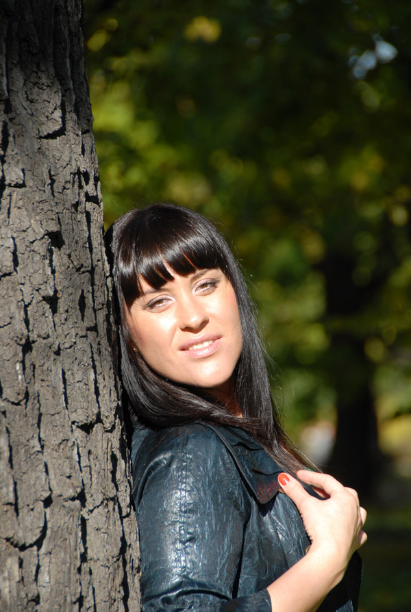 Partnervermittlung agentur grunden