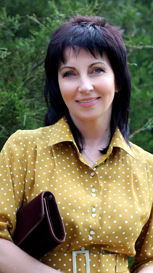 Über 60 erwachsene dating