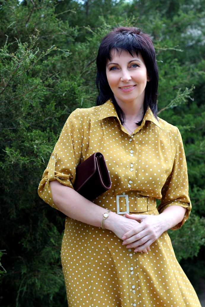 Über 60 erwachsene dating