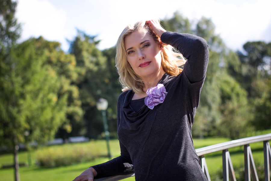 Single-dating-service für erwachsene